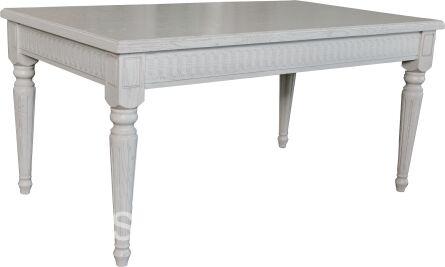 Стол журнальный Паола БМ2.671.0.64 (2156)